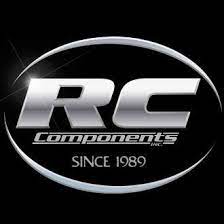 【7inch】BOG UGLY / DISCO VETERAN GOOD2 PARTS | UGLY but HONEST motorcycles